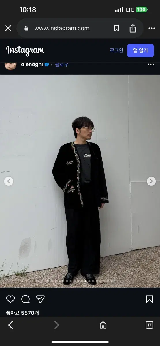 thumbnail-10